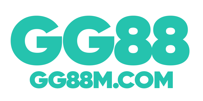 gg88m.com
