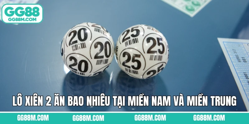 Giới thiệu vài nét về cách hiểu của xiên 2