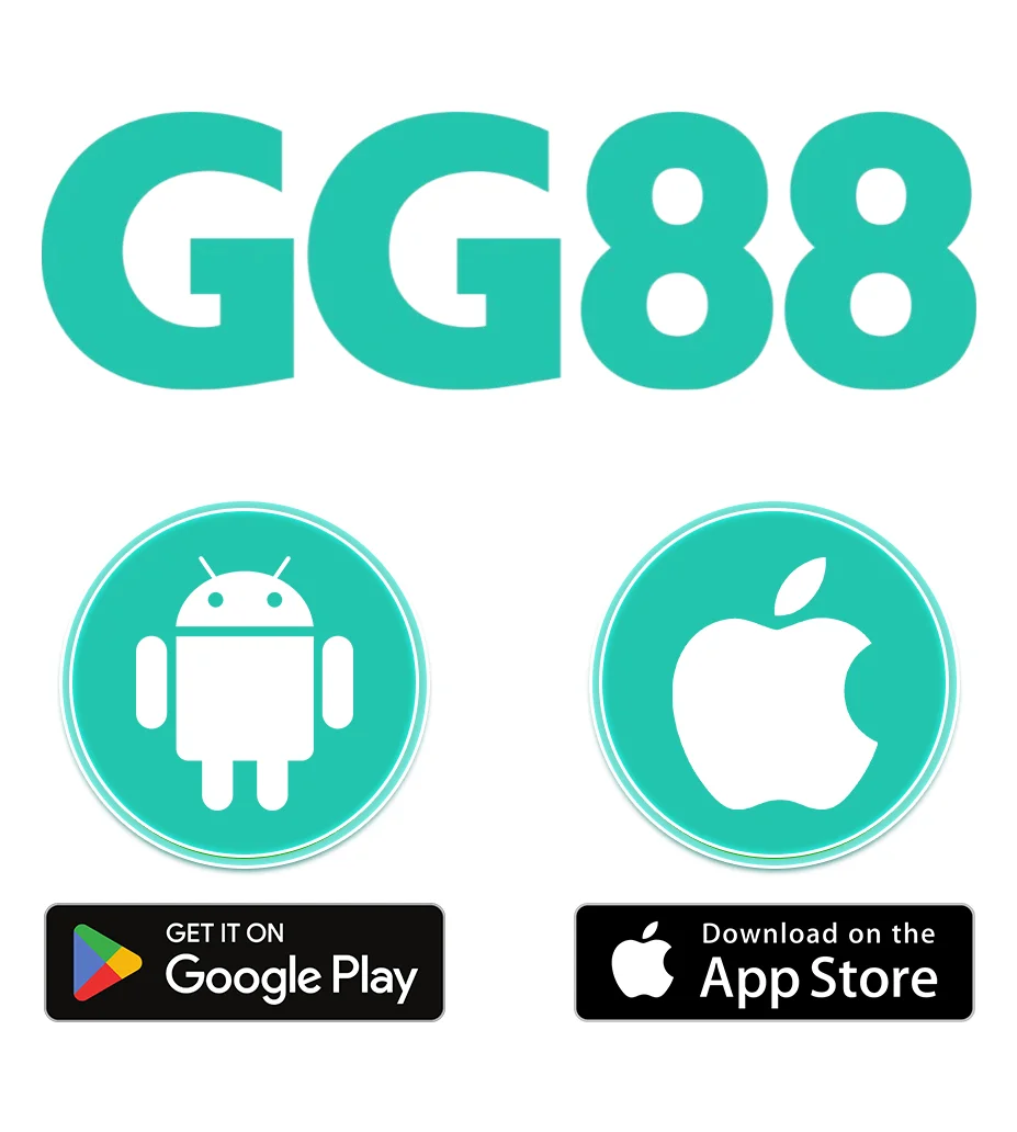 Download app gg88