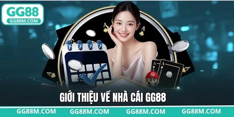 Tổng quan những nét chính về thương hiệu giải trí Tổng quan những nét chính về thương hiệu giải trí